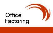 Office Factoring Screenshot